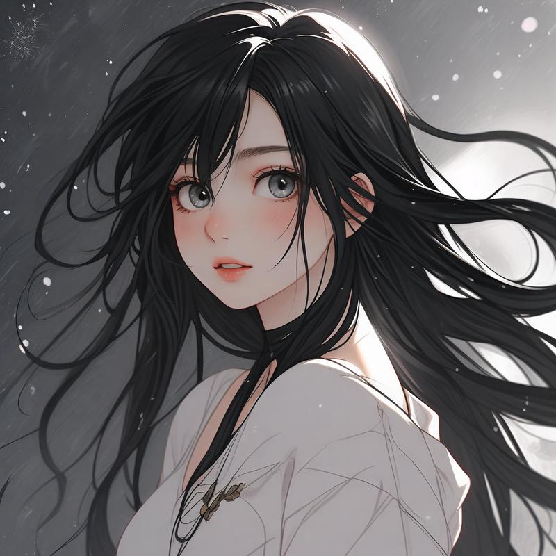 宁夏全面启动区域特色自然和人文资源调查试点工作